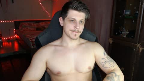 Vampire online show from December 20, 12:52 am