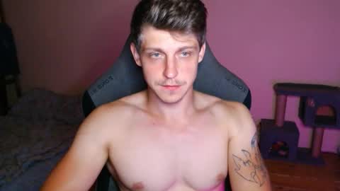 Vampire online show from September 12, 9:59 pm