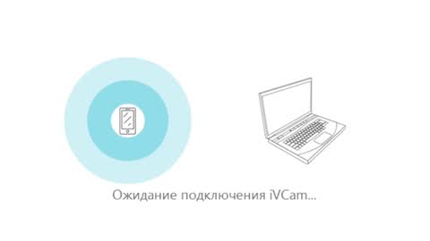 Snapshot of _pussypusher_ chatting on December 26, 10:20 pm pussypusher online show from December 26, 10:20 pm