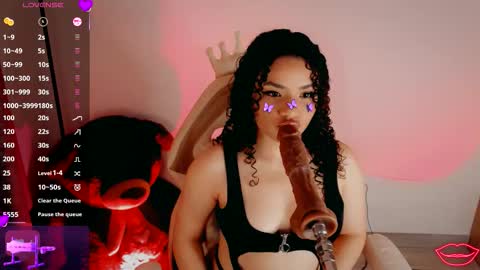 Snapshot of _queen_deepthroat_ chatting on September 21, 11:17 pm Kate evhans online show from September 21, 11:17 pm