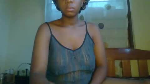 queen online show from March 8, 3:54 am