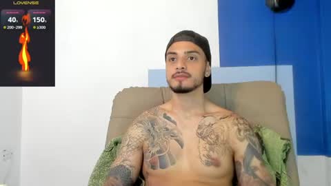 Snapshot of _ragnark_1999 chatting on June 21, 6:49 am ragnark online show from June 21, 6:49 am
