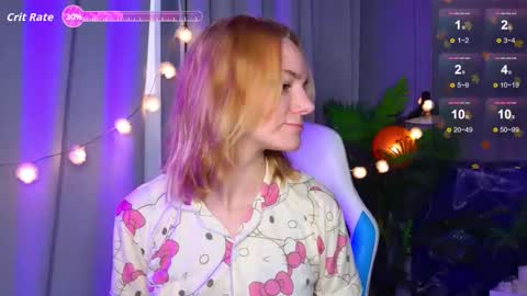 im Amy online show from November 2, 6:05 am