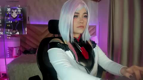 Snapshot of _raven_black chatting on February 28, 2:40 pm Raven online show from February 28, 2:40 pm