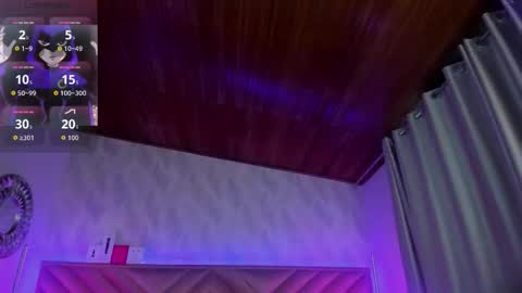 Snapshot of _raven_black chatting on March 6, 1:18 pm Raven online show from March 6, 1:18 pm