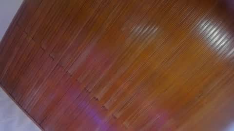 Snapshot of _raven_black chatting on March 15, 11:05 am Raven online show from March 15, 11:05 am