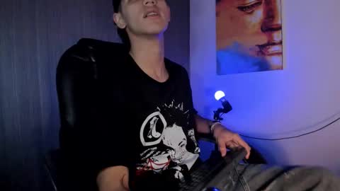 wav online show from January 8, 6:48 am