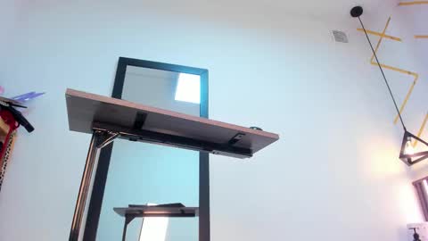 rebecca online show from November 28, 2:53 pm