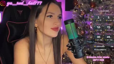 -RED HAT- online show from November 24, 6:18 pm