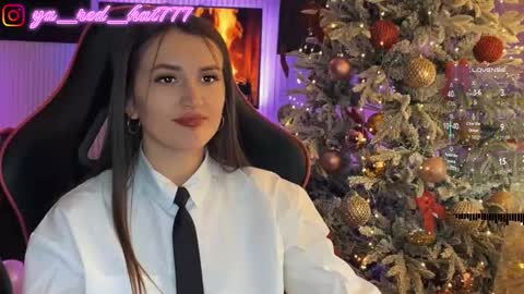 -RED HAT- online show from January 6, 5:33 am