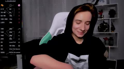 Rein online show from January 14, 5:51 pm