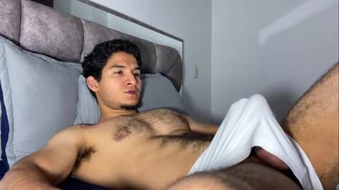 Snapshot of _reiner chatting on December 15, 1:35 am Euler online show from December 15, 1:35 am