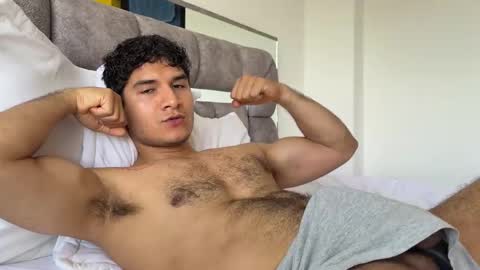 Snapshot of _reiner chatting on October 25, 4:24 pm Euler online show from October 25, 4:24 pm