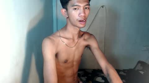 Snapshot of _rellvanxx chatting on November 12, 12:55 am _rellvanxx online show from November 12, 12:55 am