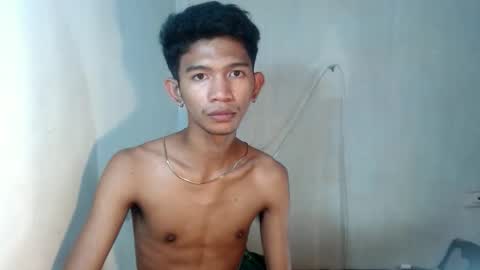 Snapshot of _rellvanxx chatting on November 13, 9:52 am _rellvanxx online show from November 13, 9:52 am