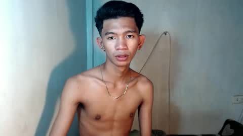 Snapshot of _rellvanxx chatting on November 16, 4:40 am _rellvanxx online show from November 16, 4:40 am