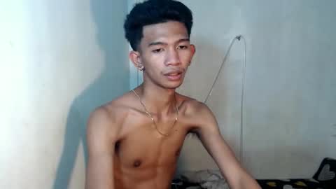 Snapshot of _rellvanxx chatting on November 19, 9:48 pm _rellvanxx online show from November 19, 9:48 pm