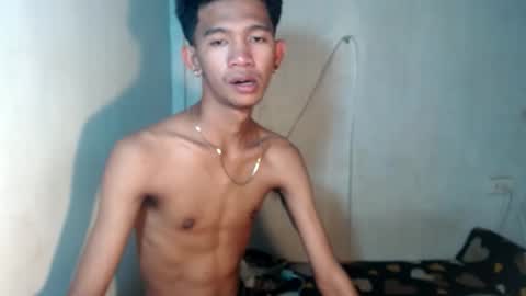 Snapshot of _rellvanxx chatting on November 21, 6:23 am _rellvanxx online show from November 21, 6:23 am