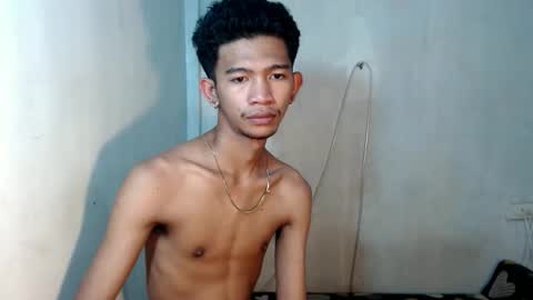 Snapshot of _rellvanxx chatting on December 2, 1:33 am _rellvanxx online show from December 2, 1:33 am