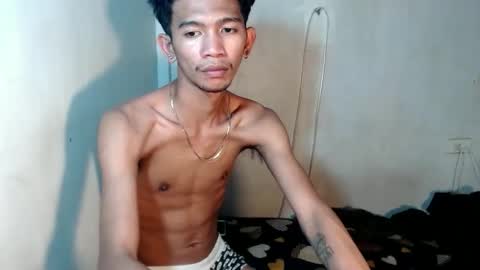 Snapshot of _rellvanxx chatting on December 2, 4:24 pm _rellvanxx online show from December 2, 4:24 pm