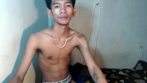 Snapshot of _rellvanxx chatting on December 3, 10:30 pm _rellvanxx online show from December 3, 10:30 pm