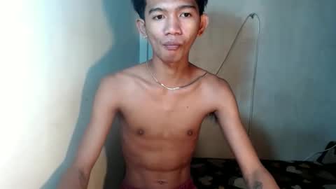 Snapshot of _rellvanxx chatting on December 19, 11:34 pm _rellvanxx online show from December 19, 11:34 pm