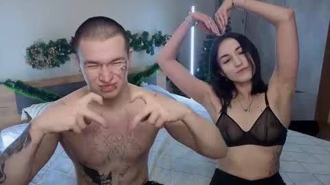 LISSAPVT IS OPEN online show from January 7, 1:46 pm