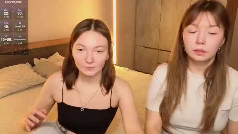 LISSAPVT IS OPEN online show from February 15, 2:36 pm