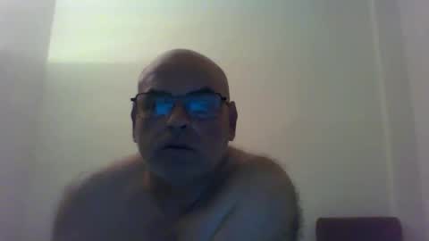 Snapshot of _reyi chatting on May 19, 8:04 pm REY online show from May 19, 8:04 pm