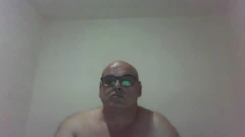 Snapshot of _reyi chatting on July 17, 6:09 am REY online show from July 17, 6:09 am
