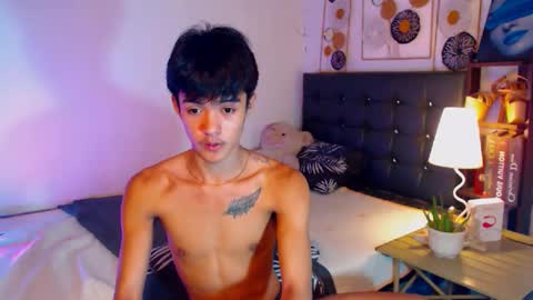 _robinmartinxx online show from March 6, 2:40 pm