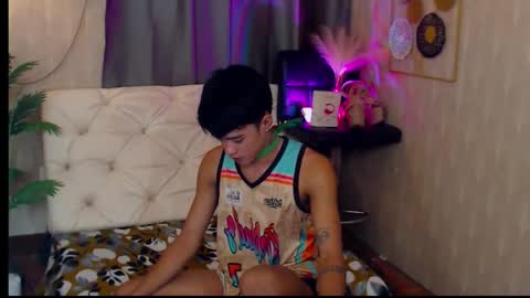 _robinmartinxx online show from December 15, 5:34 am