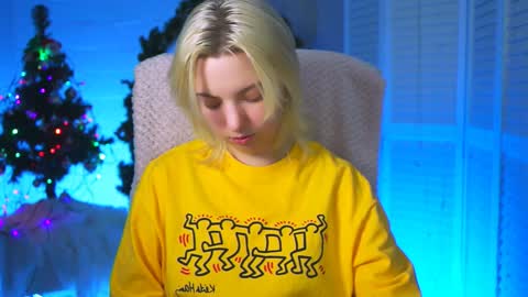 Rock stone online show from January 7, 10:11 am