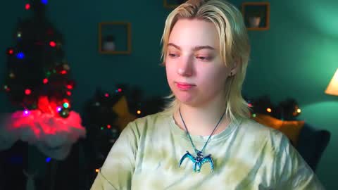 Rock stone online show from January 10, 4:12 am