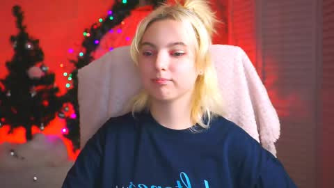 Rock stone online show from January 11, 10:19 am