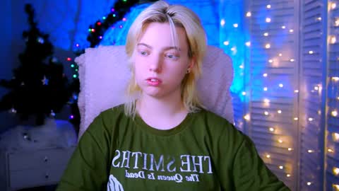 Rock stone online show from January 14, 4:04 am