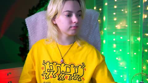 Rock stone online show from January 17, 4:17 am