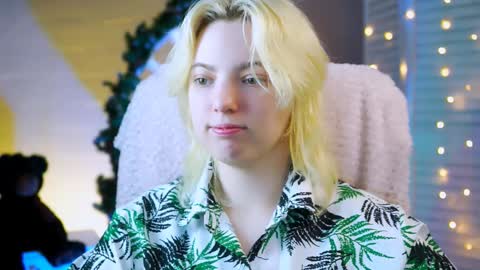 Rock stone online show from January 18, 4:15 am