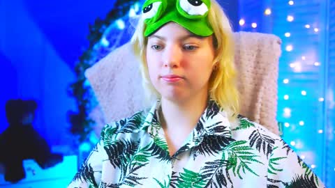 Rock stone online show from January 18, 7:49 am