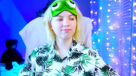 Rock stone online show from January 18, 10:49 am