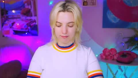 Rock stone online show from January 19, 4:12 am