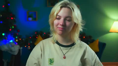 Rock stone online show from January 20, 4:10 am