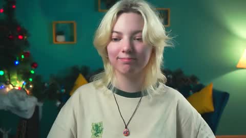 Rock stone online show from January 20, 7:15 am