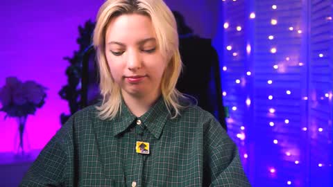 Rock stone online show from January 23, 7:22 am