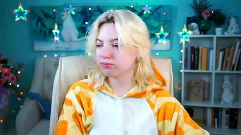 Rock stone online show from January 24, 4:05 am