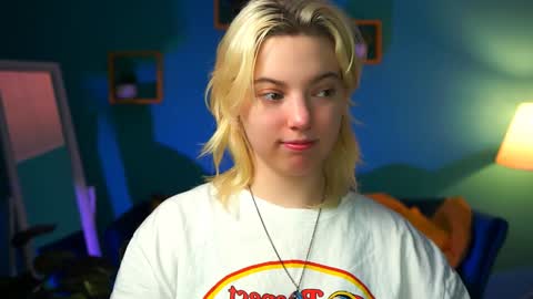 Rock stone online show from January 25, 4:23 am