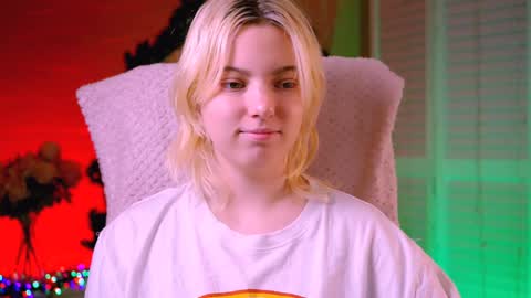 Rock stone online show from January 26, 4:20 am