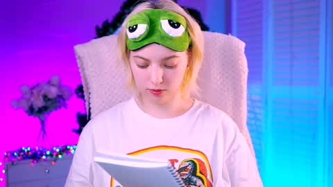 Rock stone online show from January 26, 7:21 am