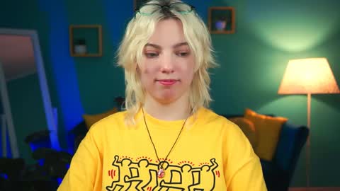 Rock stone online show from January 27, 7:14 am