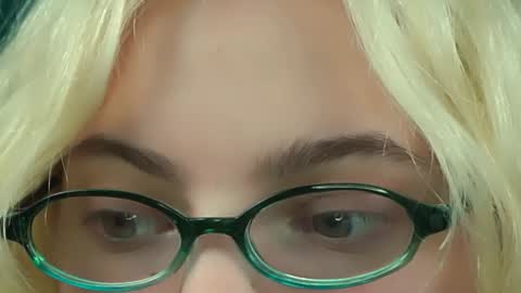 Rock stone online show from January 27, 10:16 am